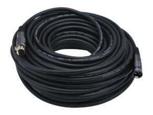 xlt cable