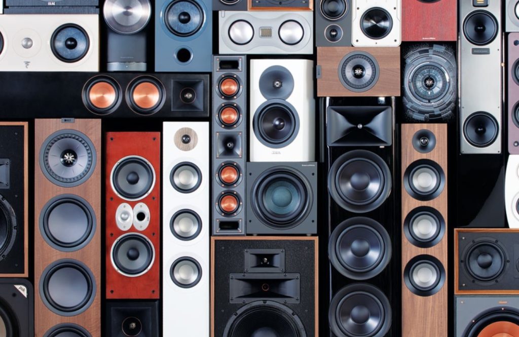 What Causes a Blown Speaker and How to Fix It1