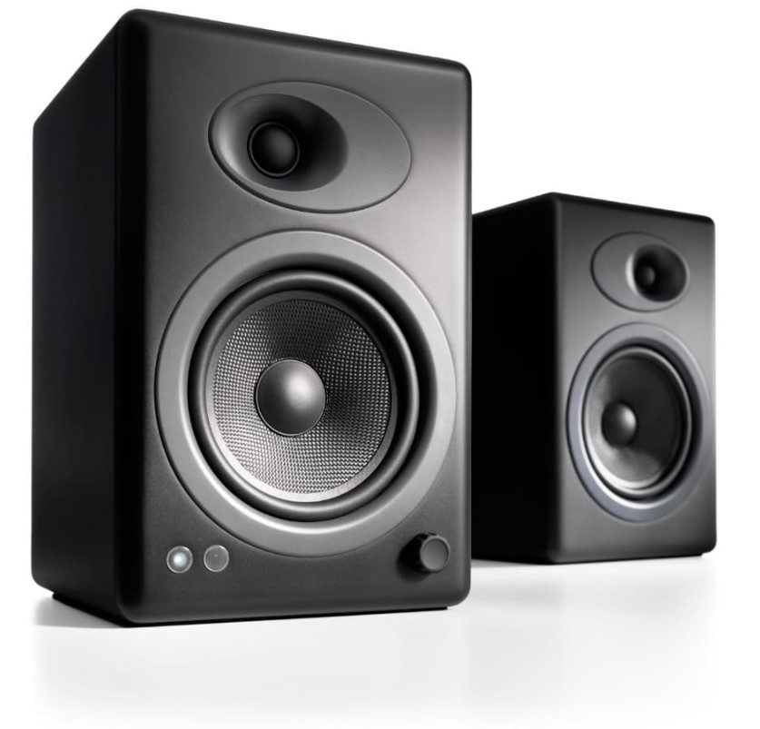 What Causes a Blown Speaker and How to Fix It2