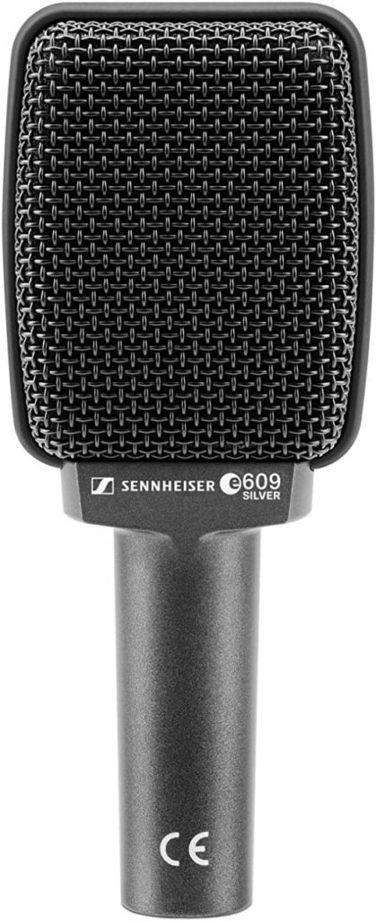 Sennheiser Professional e 1